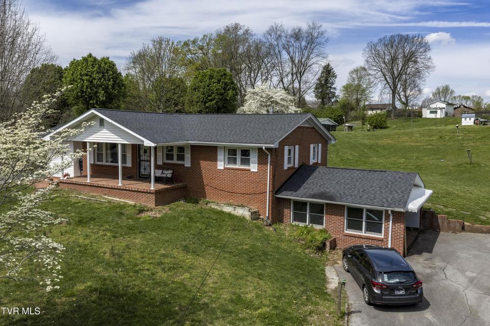 Photo #74: 247 Cedar Point Road