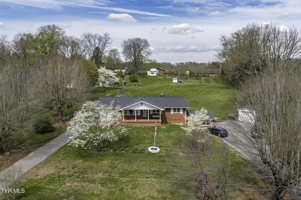 Photo #75: 247 Cedar Point Road