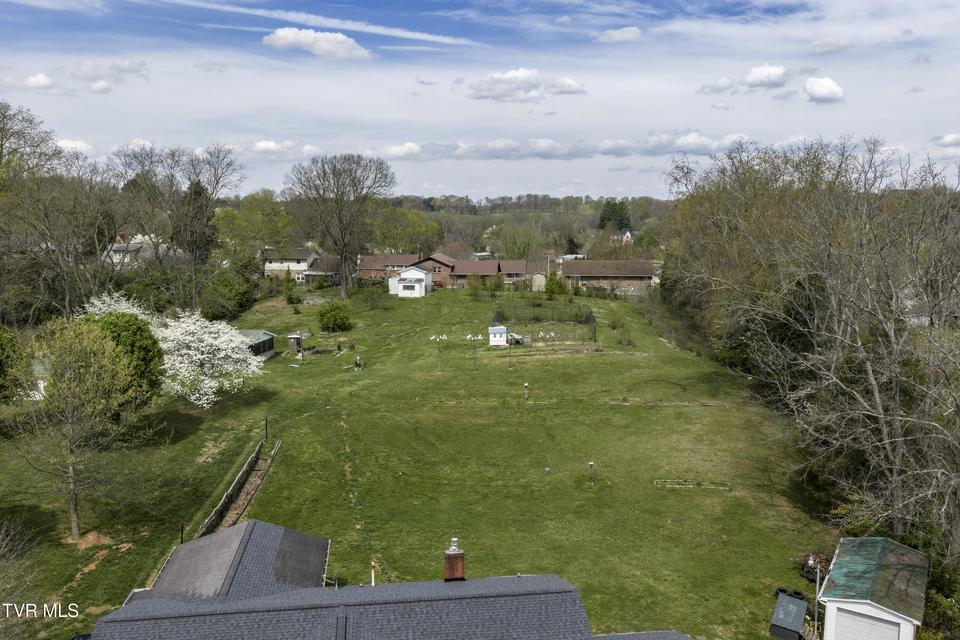 Photo #76: 247 Cedar Point Road