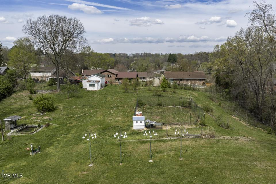 Photo #77: 247 Cedar Point Road