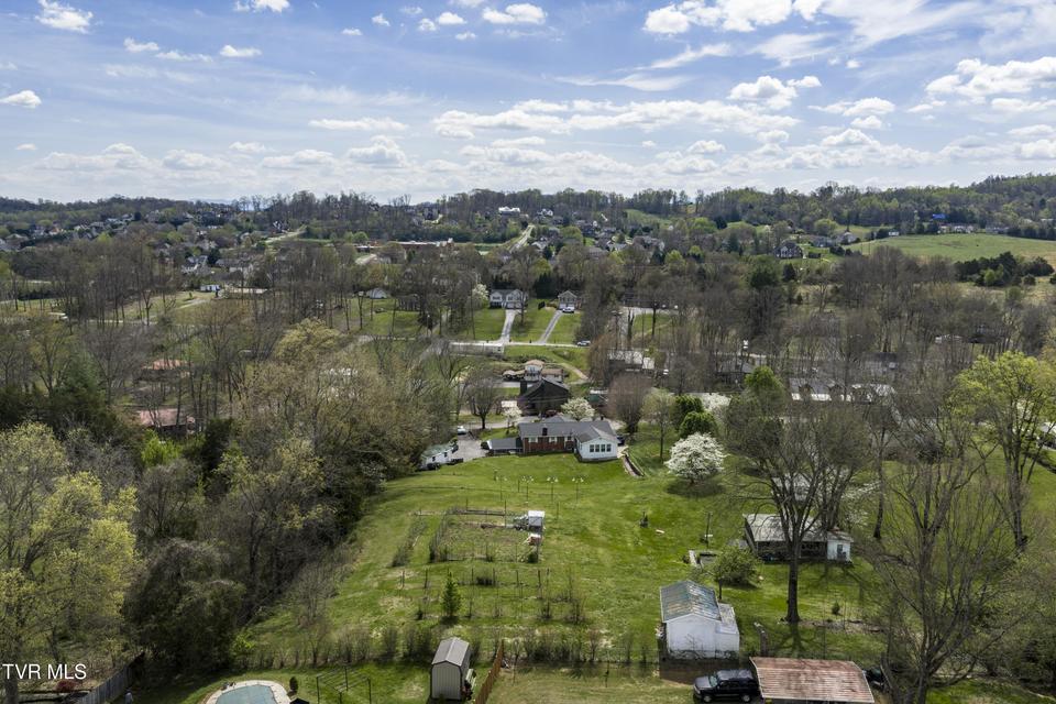 Photo #78: 247 Cedar Point Road