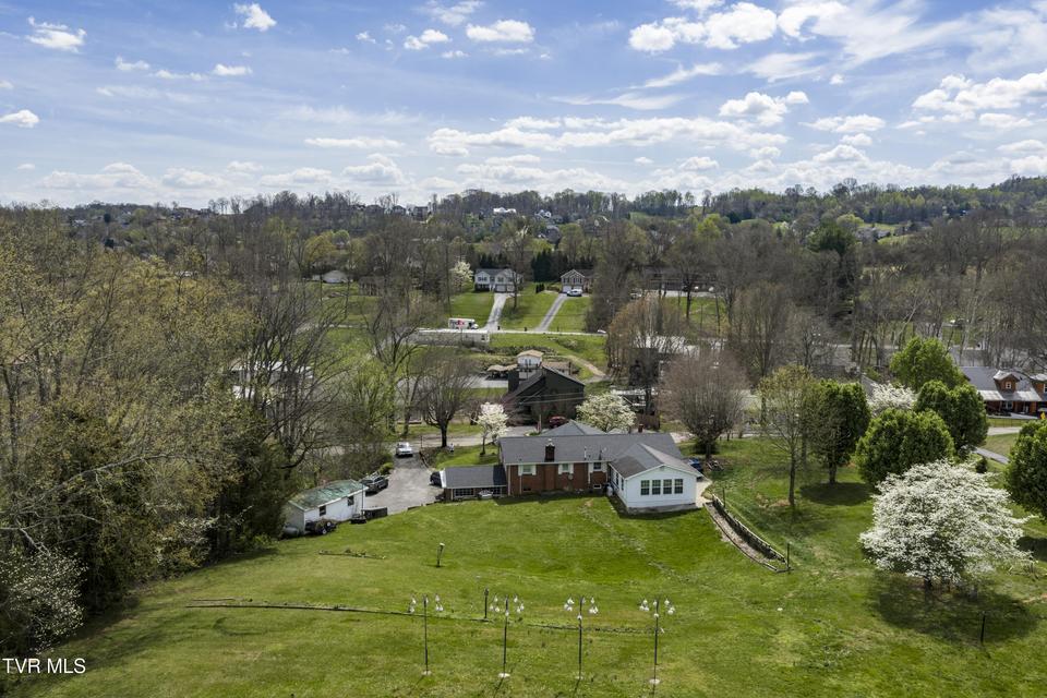 Photo #79: 247 Cedar Point Road