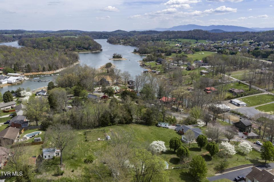 Photo #80: 247 Cedar Point Road