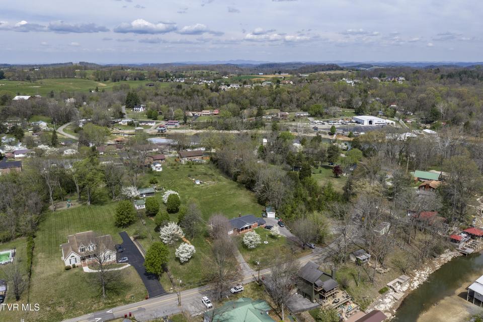 Photo #81: 247 Cedar Point Road