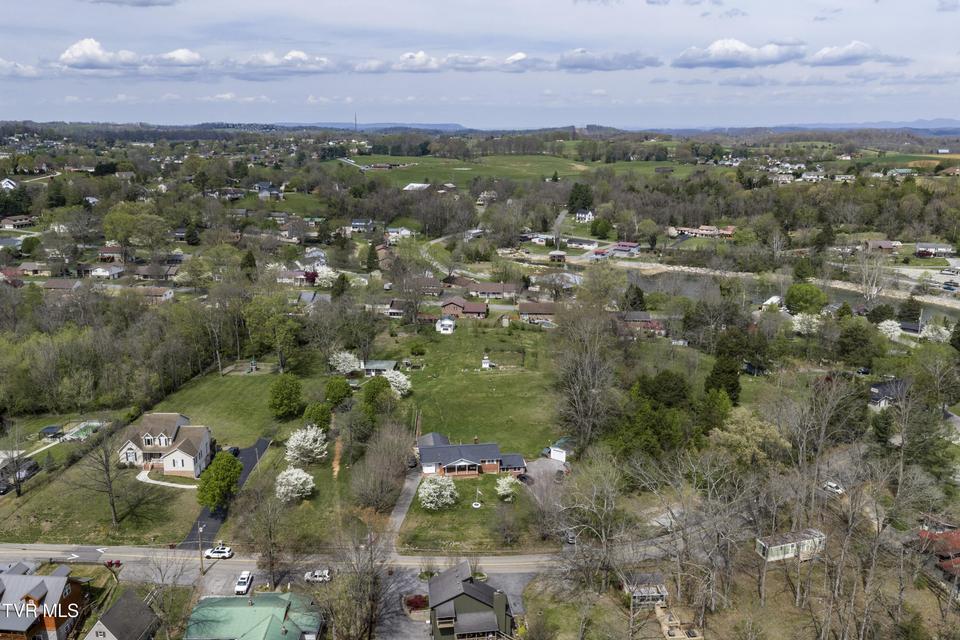 Photo #82: 247 Cedar Point Road
