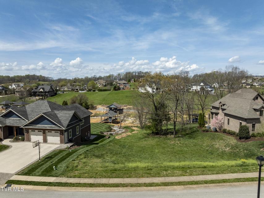 Photo #2: 156 Forest Lane