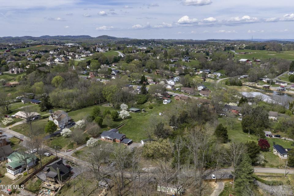 Photo #83: 247 Cedar Point Road