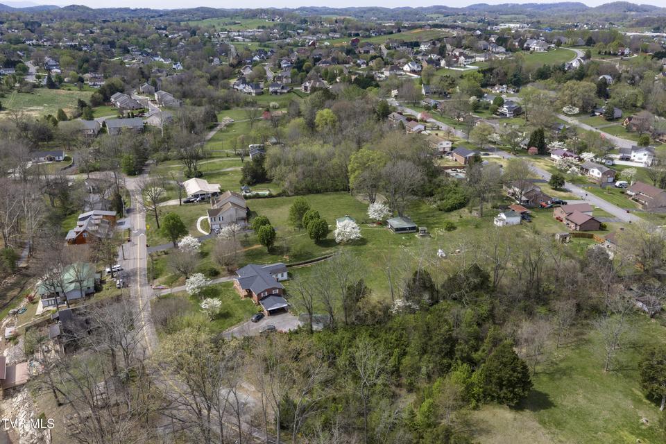 Photo #84: 247 Cedar Point Road