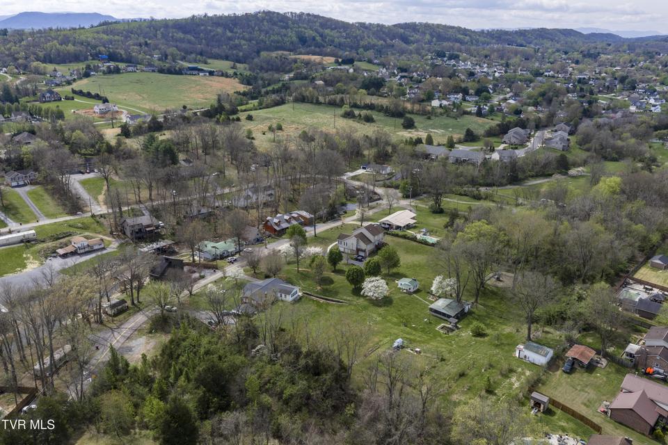 Photo #85: 247 Cedar Point Road