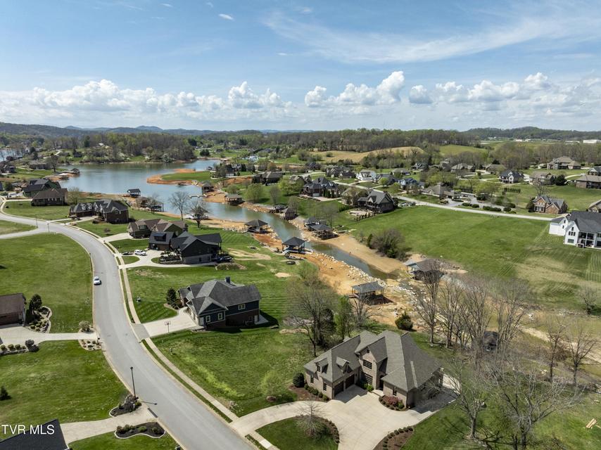 Photo #3: 156 Forest Lane