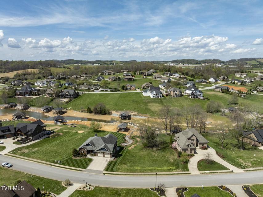 Photo #4: 156 Forest Lane