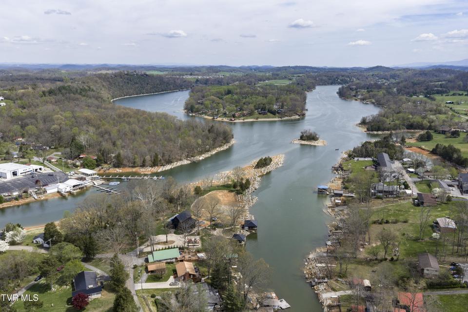 Photo #88: 247 Cedar Point Road