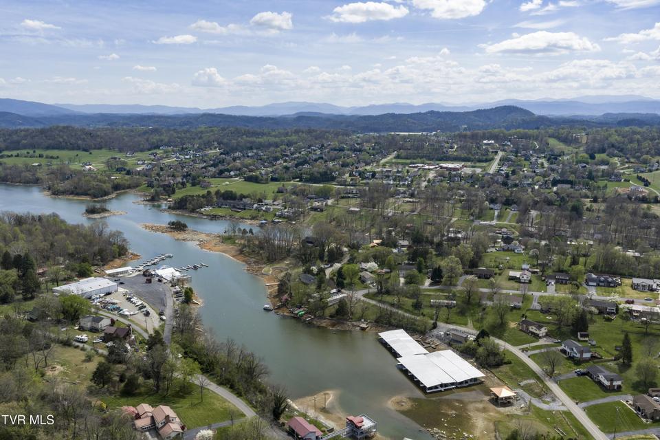 Photo #89: 247 Cedar Point Road