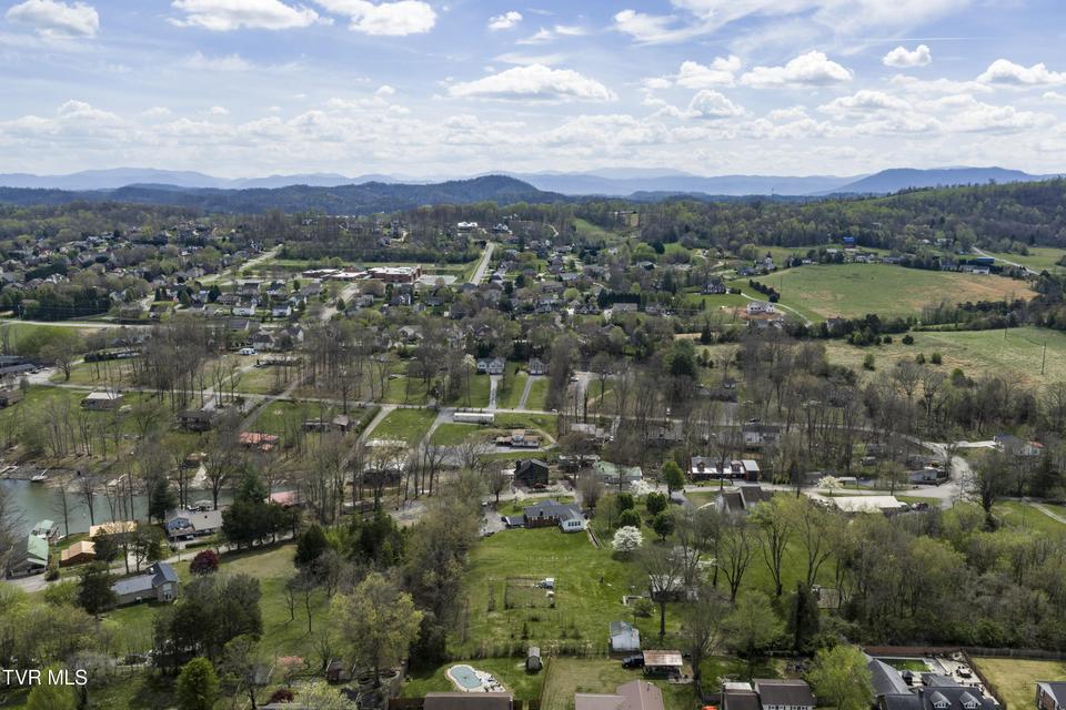 Photo #90: 247 Cedar Point Road