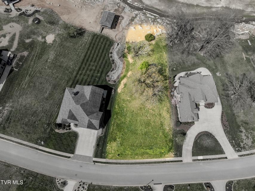 Photo #5: 156 Forest Lane