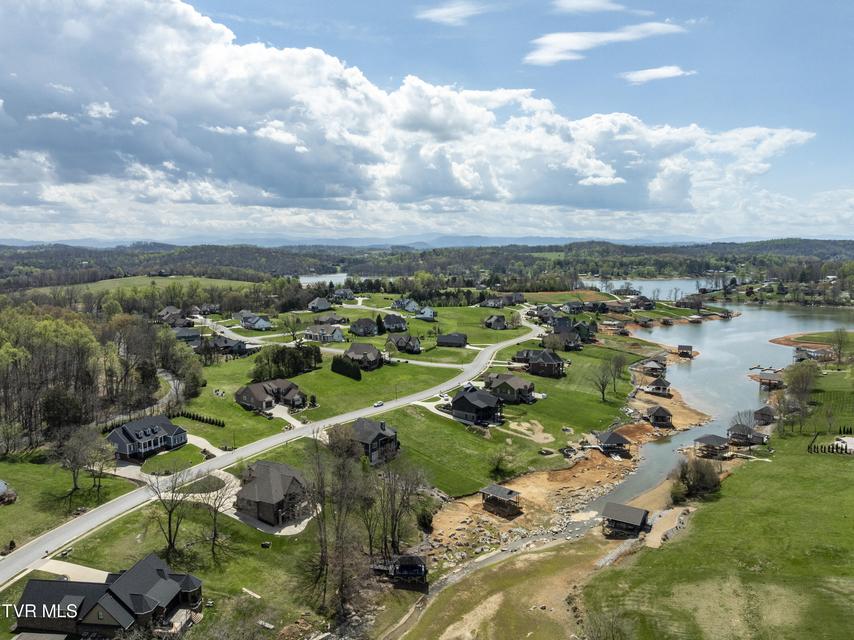 Photo #7: 156 Forest Lane