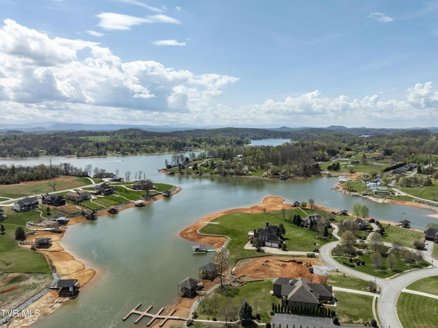 Photo #8: 156 Forest Lane