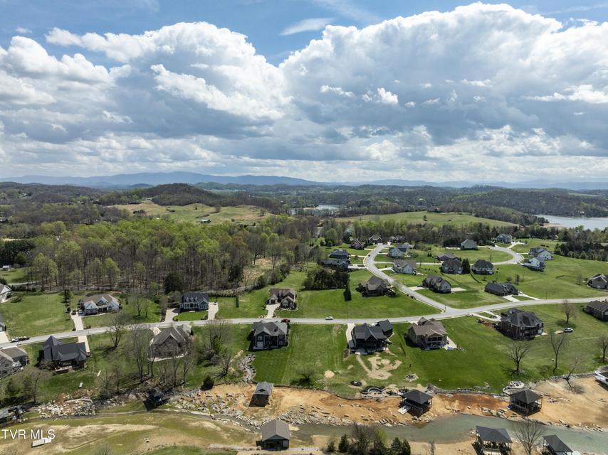 Photo #9: 156 Forest Lane