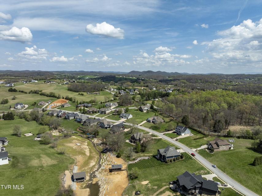 Photo #10: 156 Forest Lane