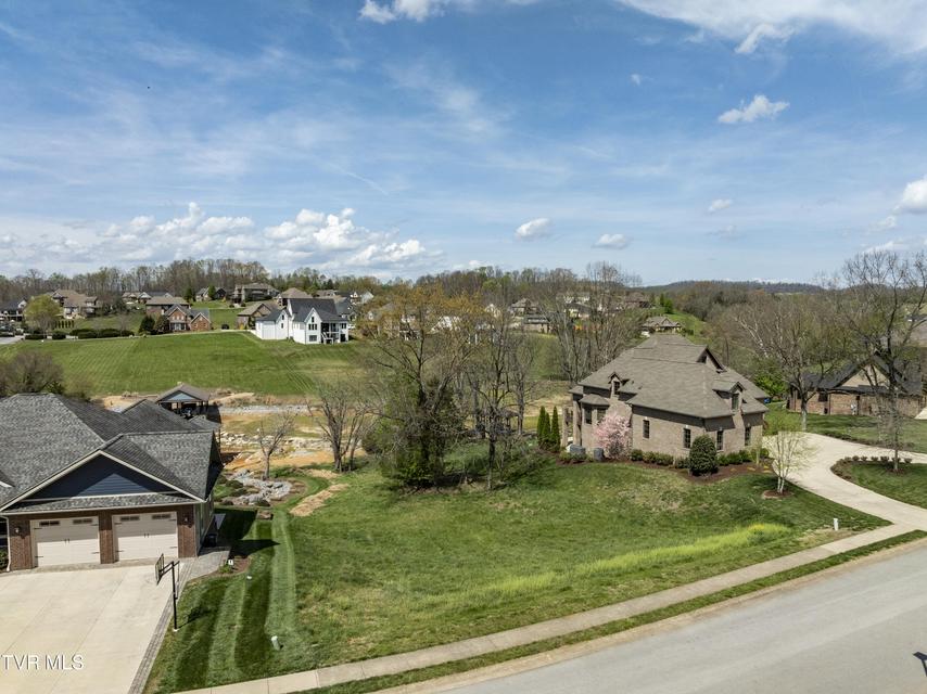 Photo #11: 156 Forest Lane