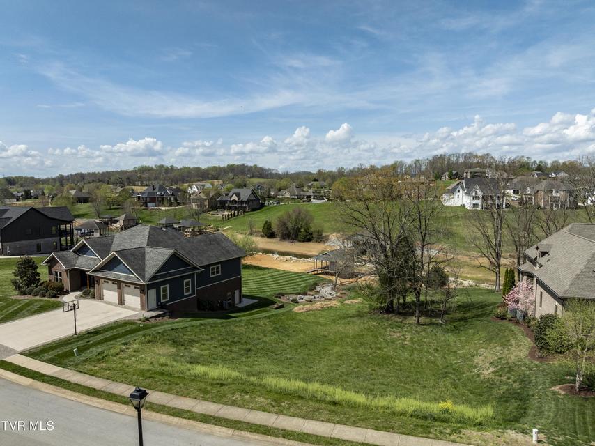 Photo #12: 156 Forest Lane