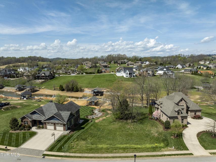 Photo #13: 156 Forest Lane