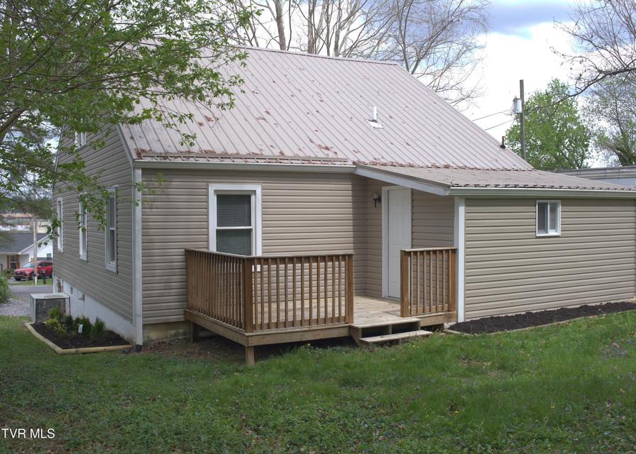 Photo #25: 1908 Reedy Creek Road