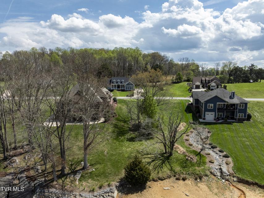 Photo #14: 156 Forest Lane