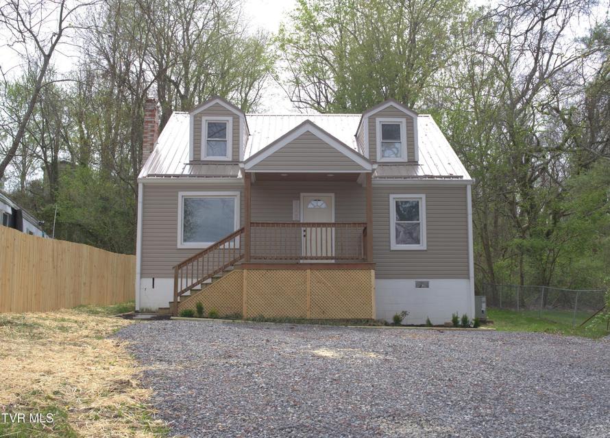 Photo #23: 1908 Reedy Creek Road