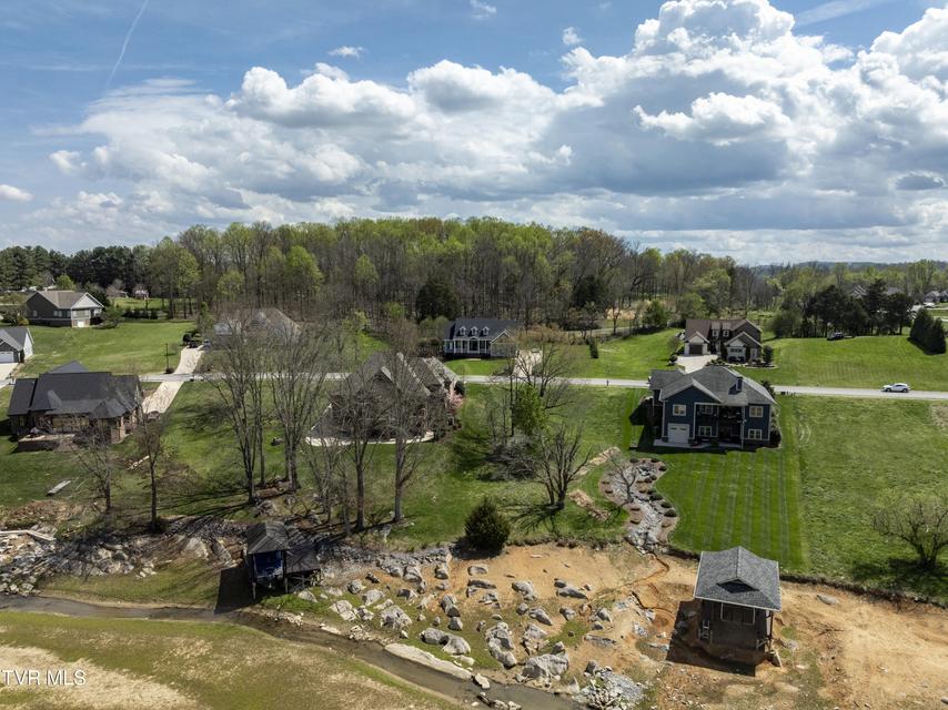 Photo #15: 156 Forest Lane