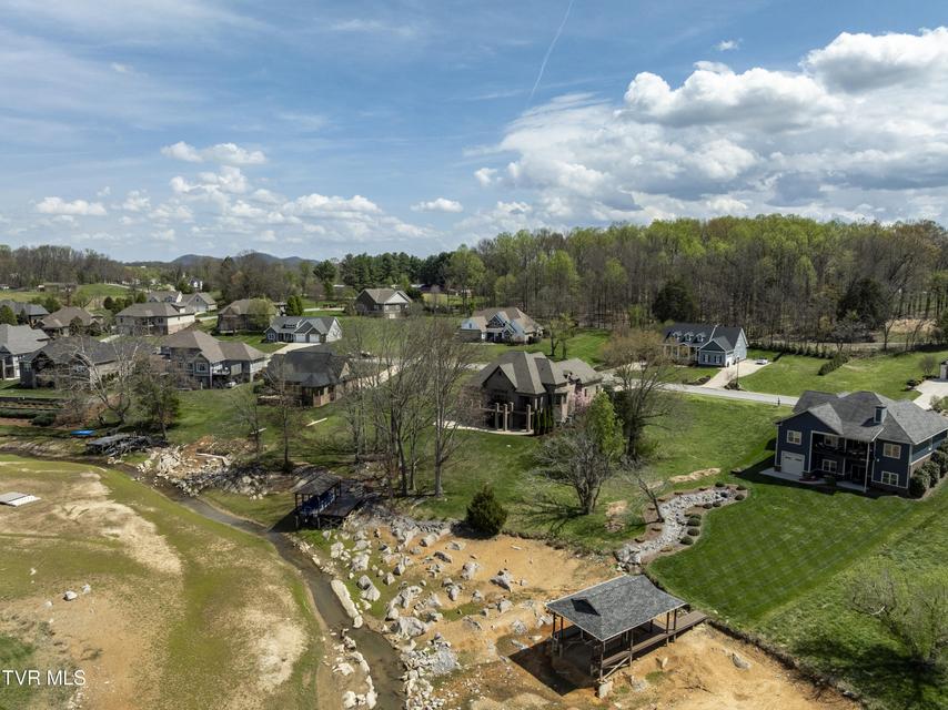 Photo #16: 156 Forest Lane