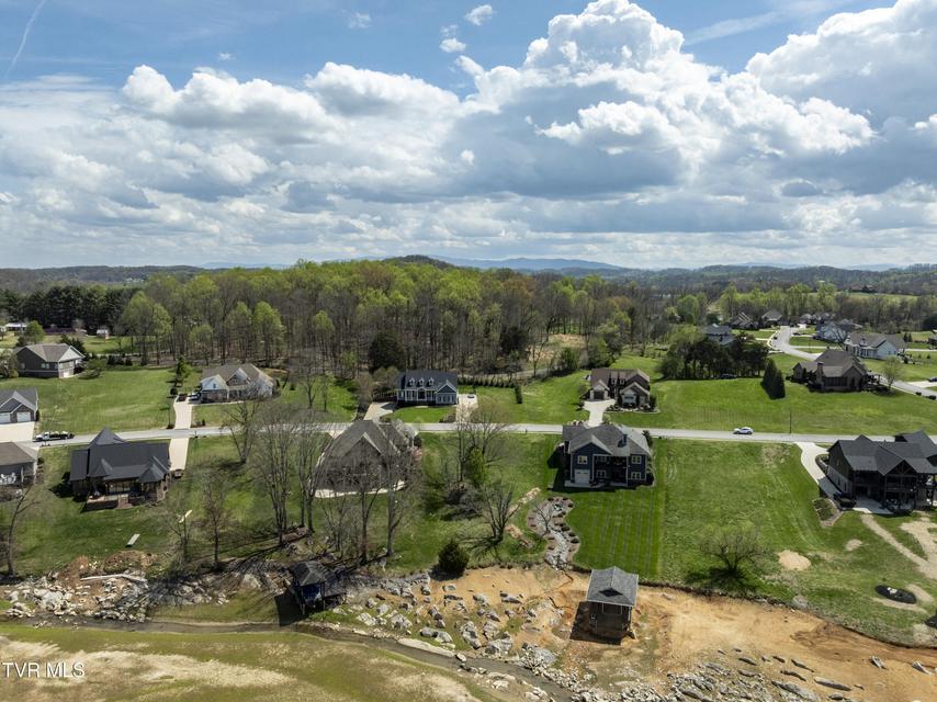 Photo #17: 156 Forest Lane