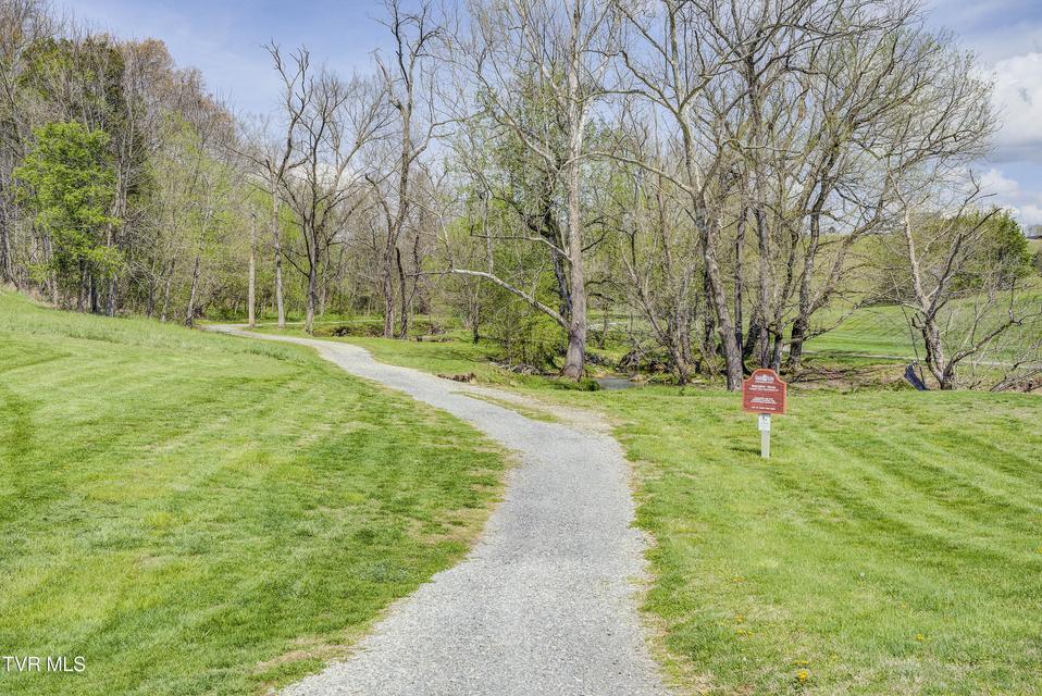 Photo #34: 156 Forest Lane