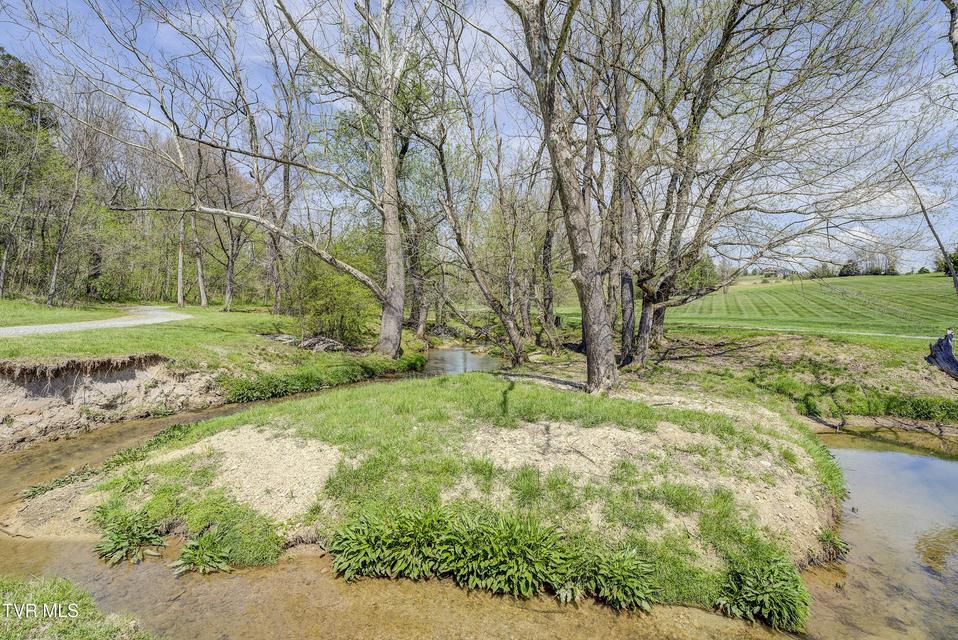 Photo #36: 156 Forest Lane