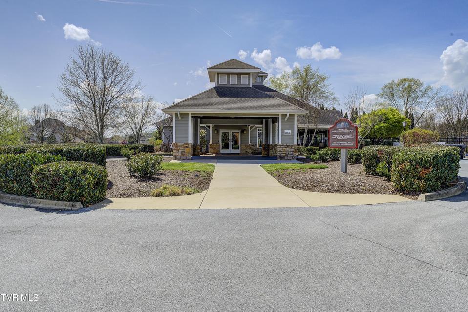 Photo #33: 156 Forest Lane