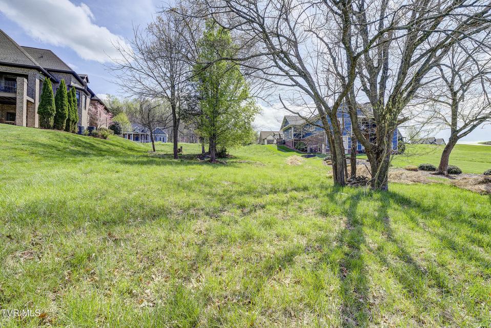 Photo #19: 156 Forest Lane