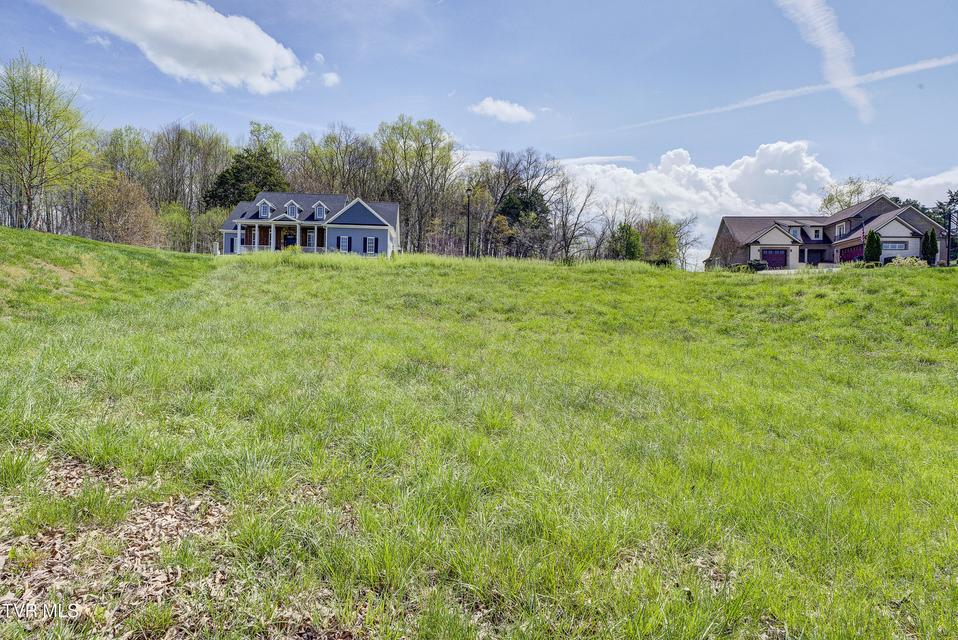 Photo #21: 156 Forest Lane