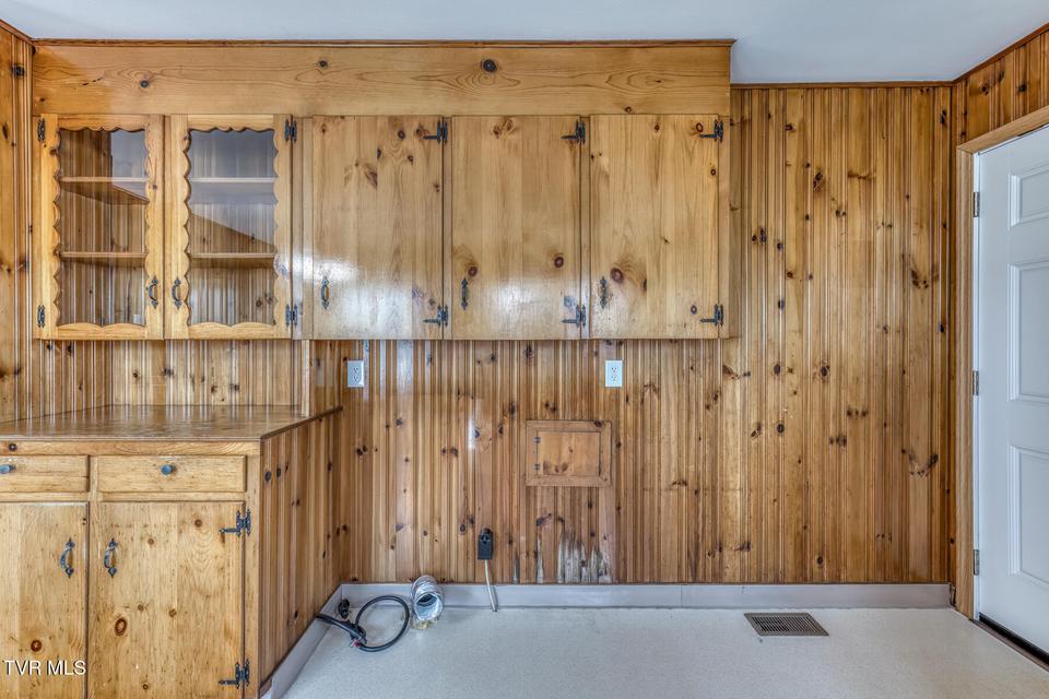 Photo #10: 1012 Lincoln Avenue