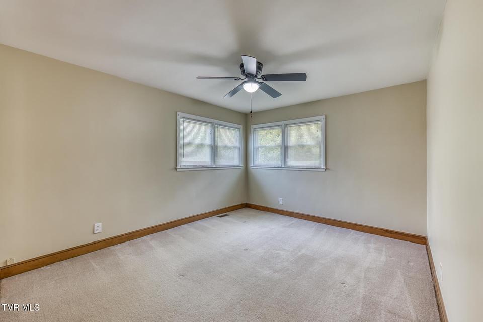 Photo #14: 1012 Lincoln Avenue