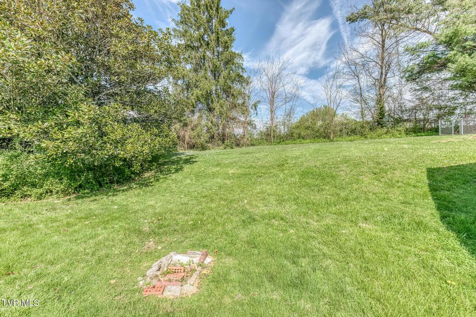 Photo #21: 1012 Lincoln Avenue