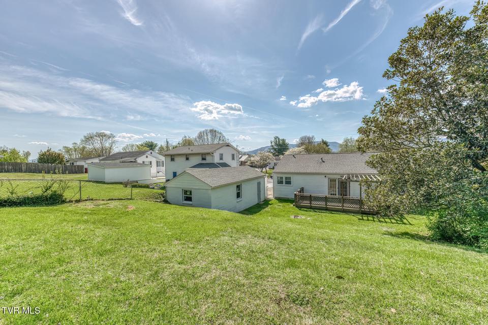 Photo #24: 1012 Lincoln Avenue