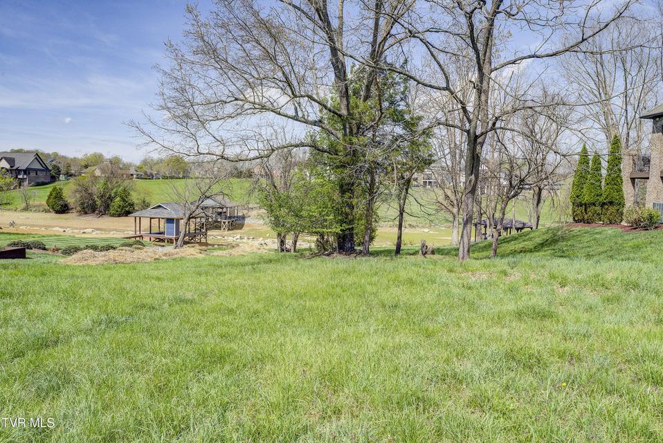 Photo #25: 156 Forest Lane