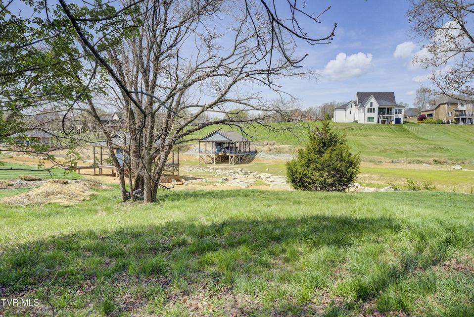 Photo #28: 156 Forest Lane