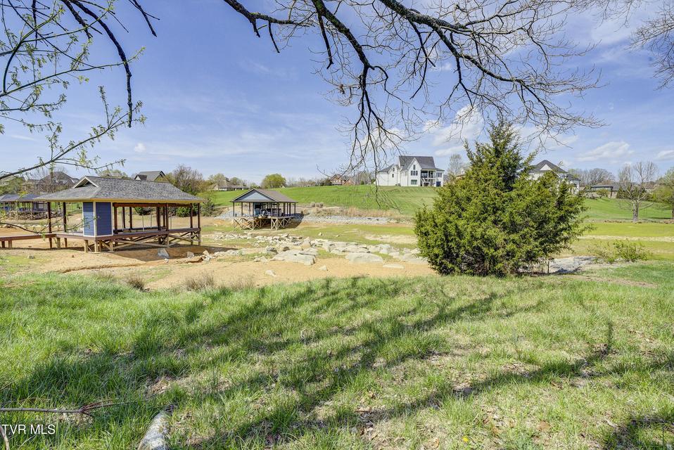 Photo #29: 156 Forest Lane