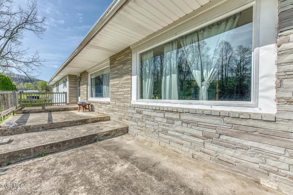 Photo #2: 1436 Charity Hill Road