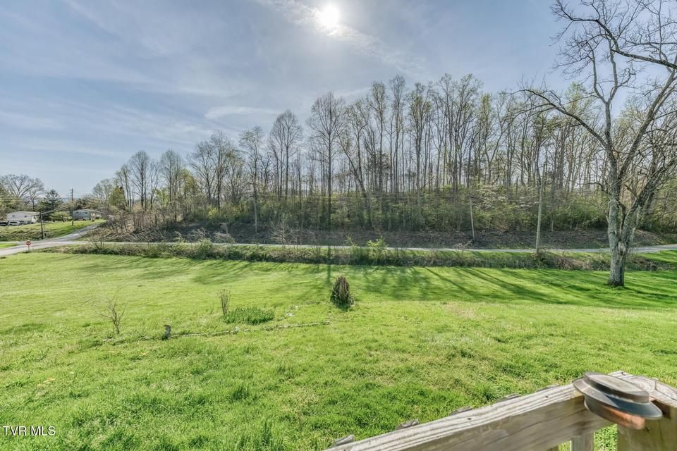 Photo #4: 1436 Charity Hill Road