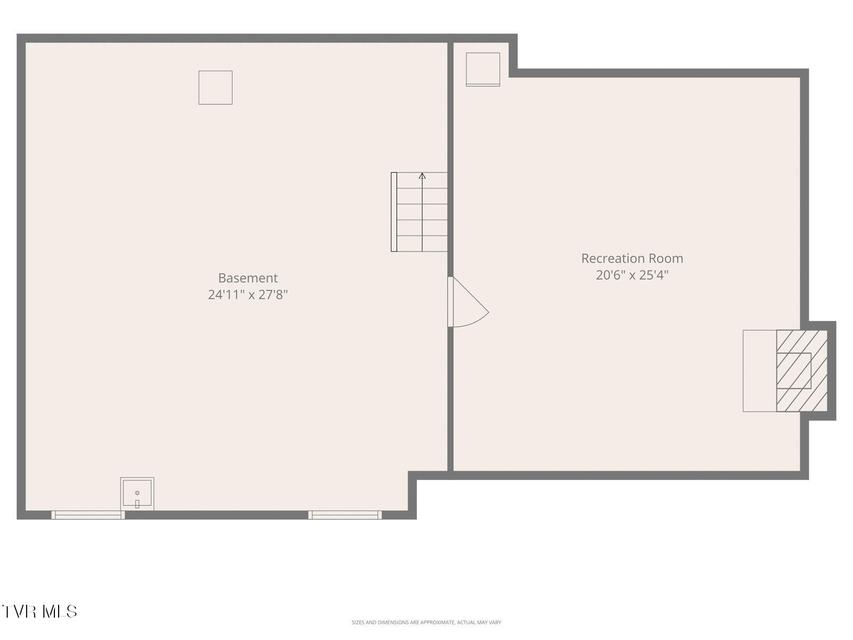 Photo #8: 1436 Charity Hill Road