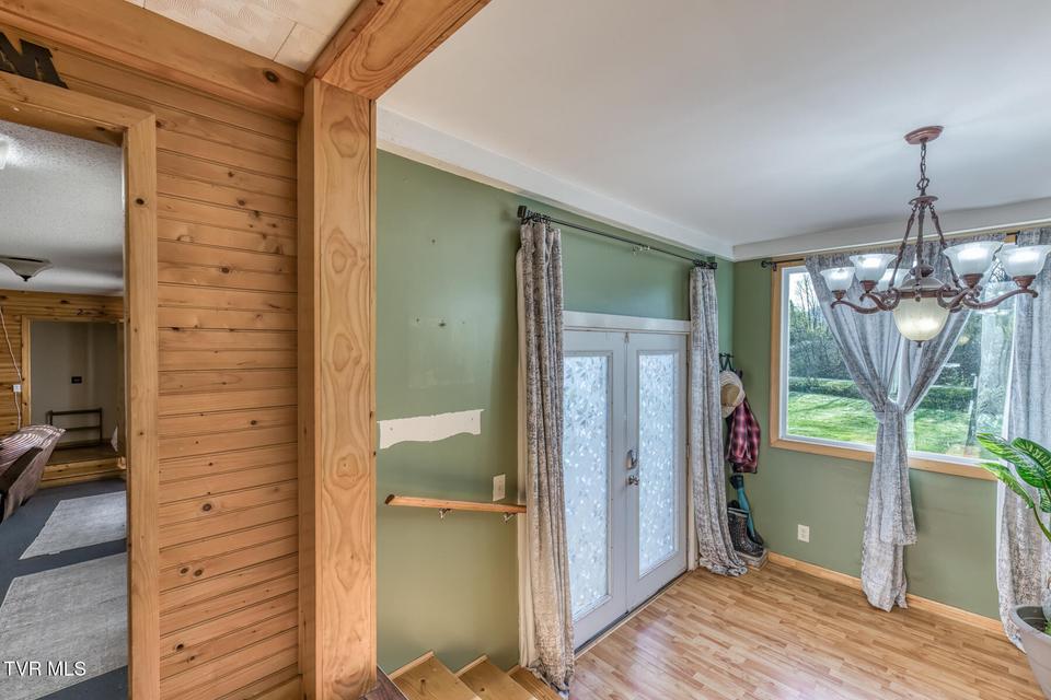 Photo #9: 1436 Charity Hill Road