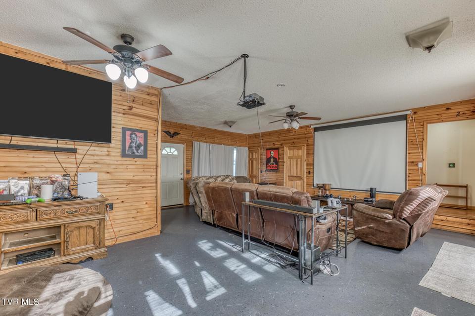 Photo #10: 1436 Charity Hill Road