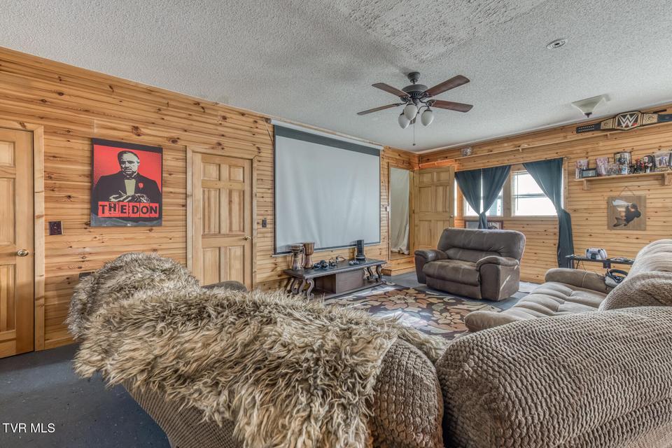 Photo #11: 1436 Charity Hill Road